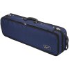 BACIO INSTRUMENTS Violn Case (SVC109)