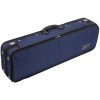 BACIO INSTRUMENTS Violn Case (SVC109)