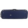 BACIO INSTRUMENTS Violn Case (SVC109)