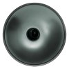 SELA Harmony Handpan D Kurd