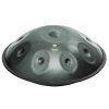 SELA Harmony Handpan D Kurd