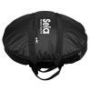 SELA Harmony Handpan D Kurd