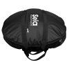 SELA Harmony Handpan D Sabye (Stainless Steel)