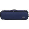 BACIO INSTRUMENTS Violn Case (SVC109)