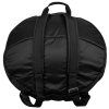 SELA Harmony Handpan F Low Pygmy Stainless Steel