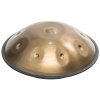 SELA Harmony Handpan F Low Pygmy (Stainless Steel)