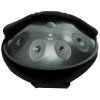 SELA Harmony Handpan F# Hijaz