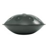SELA Harmony Handpan F# Hijaz