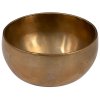 SELA Harmony Singing Bowl 12cm