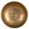 SELA Harmony Singing Bowl 12cm