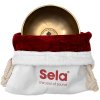 SELA Harmony Singing Bowl 12cm