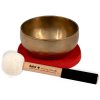 SELA Harmony Singing Bowl 12cm