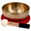 SELA Harmony Singing Bowl 22cm