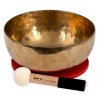 SELA Harmony Singing Bowl 26cm