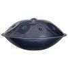 SELA Melody Handpan C # Kurd