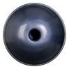 SELA Melody Handpan C # Kurd