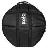 SELA Melody Handpan C # Kurd