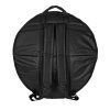 SELA Melody Handpan C # Kurd