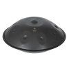 SELA Melody Handpan D Amara