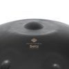 SELA Melody Handpan D Amara