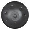 SELA Melody Handpan D Amara