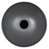 SELA Melody Handpan D Kurd