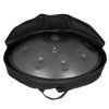 SELA Melody Handpan D Kurd