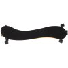 BACIO INSTRUMENTS Wooden Shoulder Rest 4/4