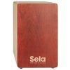 SELA Primera Brown Bundle