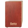 SELA Primera Brown Bundle