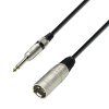 219 adam hall cables 3 star mmp 0100
