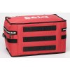 SELA SE038 Bag Red