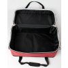 SELA SE038 Bag Red
