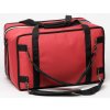SELA SE038 Bag Red