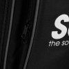 SELA SE090 Bag