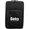 SELA SE090 Bag