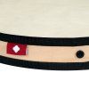 SELA SEOD45 Ocean Drum