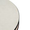 SELA SEOD45 Ocean Drum