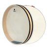 SELA SEOD50 Ocean Drum