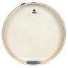 SELA SEOD50 Ocean Drum