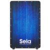 SELA Varios Blue