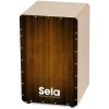 SELA Varios Brown Bundle