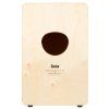 SELA Varios Green Bundle