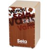 SELA Varios Natural Bundle