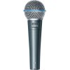22281 shure beta58a
