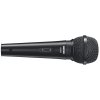 22293 shure sv200