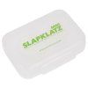 SLAP KLATZ Mini CL