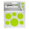 SLAP KLATZ PRO Refillz AG