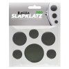 SLAP KLATZ PRO Refillz BK