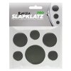 SLAP KLATZ PRO Refillz BK